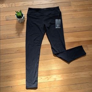 90 Degree by Reflex Leggings